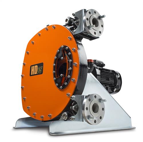 Abaque HD65 0001 Abaque HD65 0001