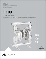 F100-Metal-IOM