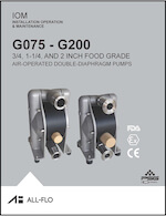G-Series-IOM-Cover