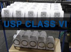 usp1 usp1