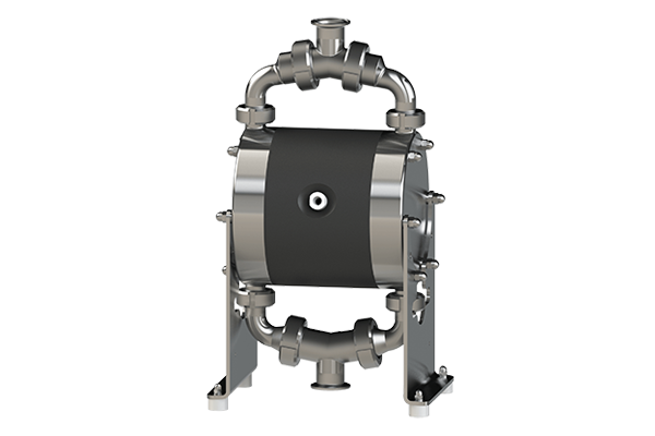 Biocor