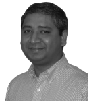 gupta