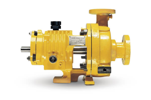 card-centrifugal-ld17