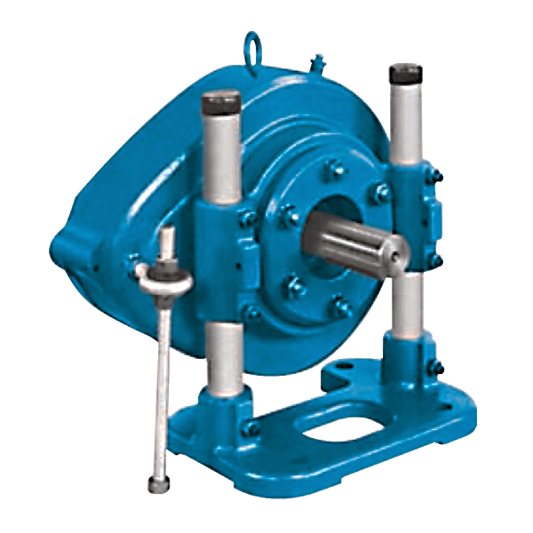 Gear Reducers