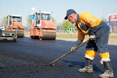 EnviroGear_asphalt_1 EnviroGear_asphalt_1