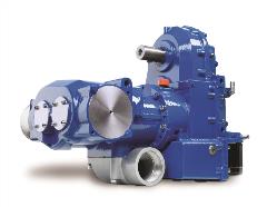 MX12-002 MX12 Compressor