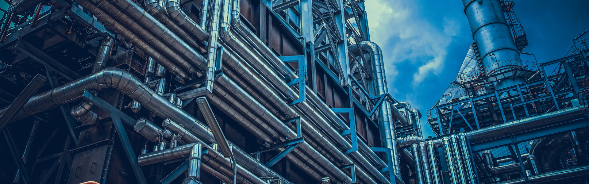 General Industrial