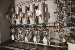 Almatec_Technology-Unlimited_2 Almatec_Technology-Unlimited_2