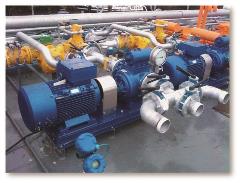 Blackmer_Screw-Pumps_Shipbuilding2 Blackmer_Screw-Pumps_Shipbuilding2