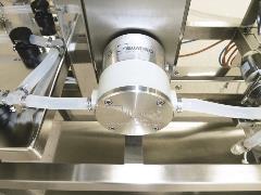 QF_Single-Use-Pump QF_Single-Use-Pump