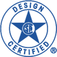 csa logo2