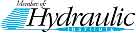 hi_logo