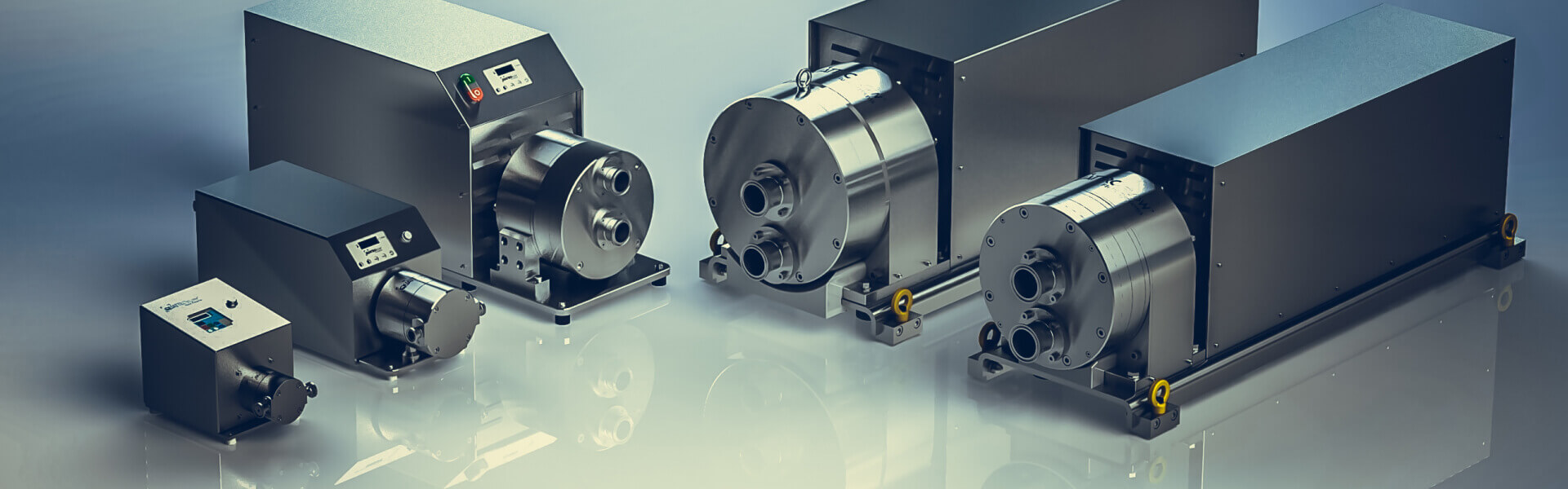 Optimize Your BioPharma Operations