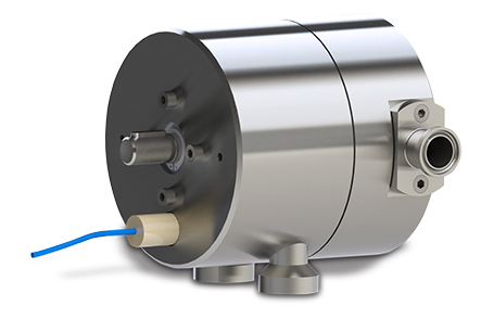 PQ-1200膜片式傳感器
