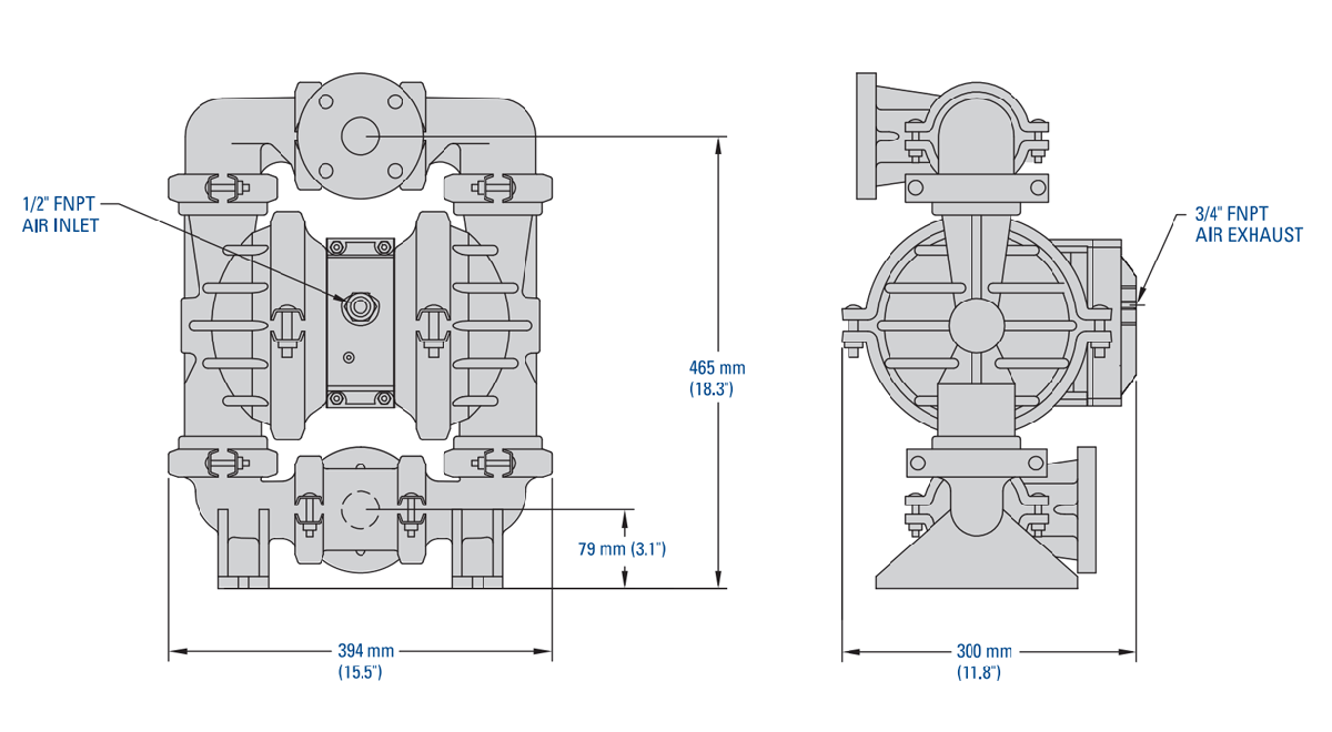 Dim-P4-38mm1.5in-CPP