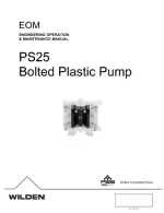 PS25_oem