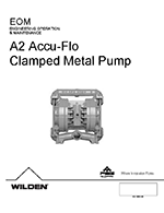a2_metal_eom