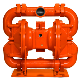 PS810-Brahma-300px
